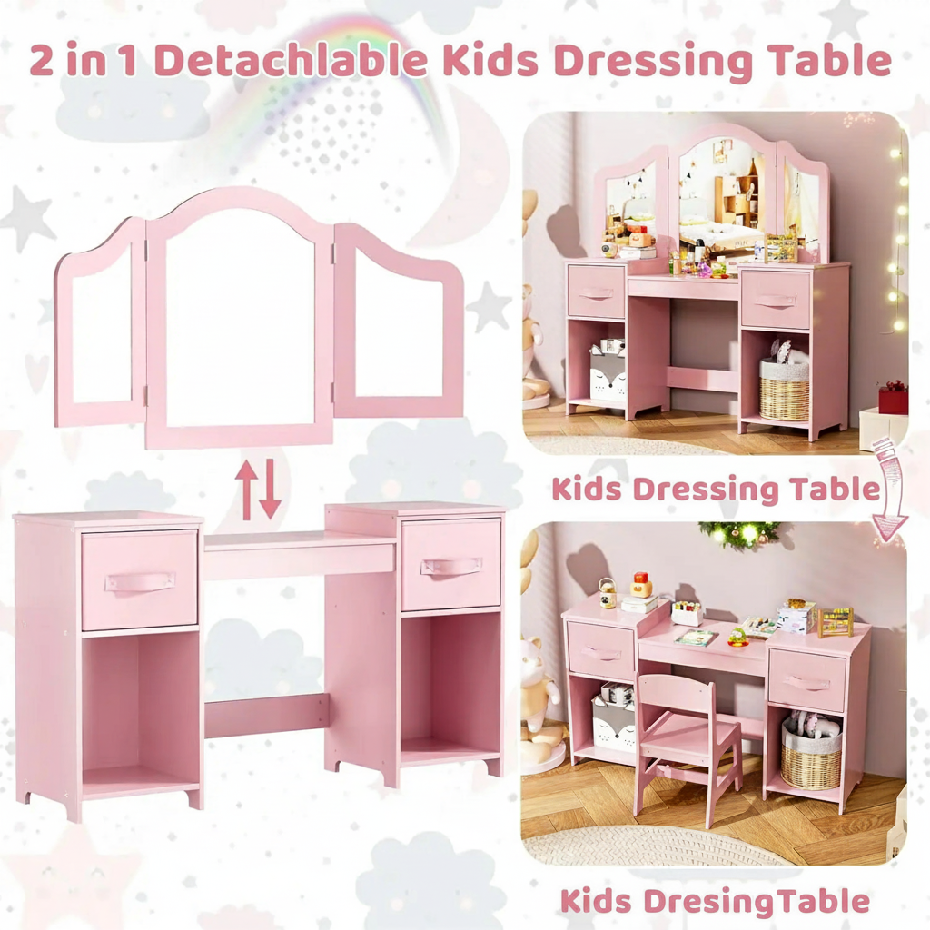 description_selected2