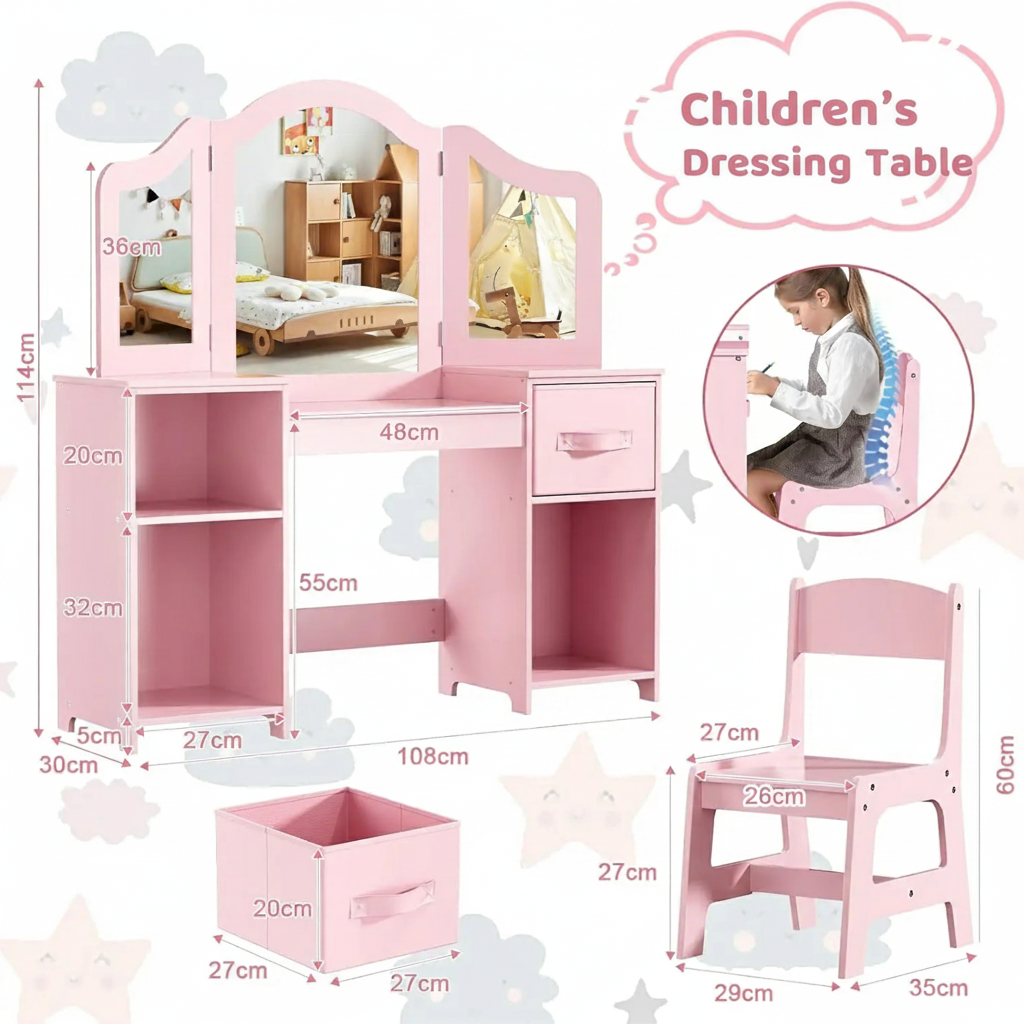 description_selected3