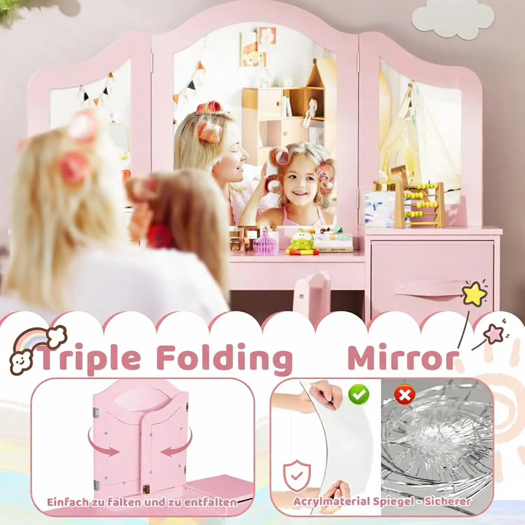 description_selected1