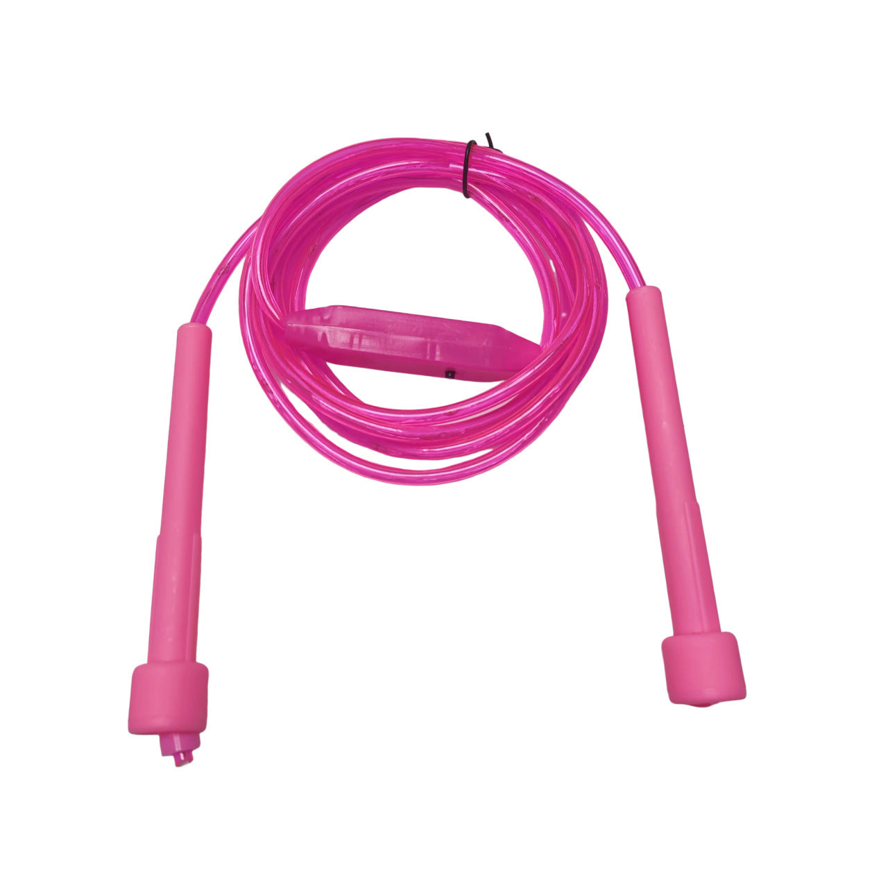 Colorful Rope Skipping Student High School Entrance Examination Weight