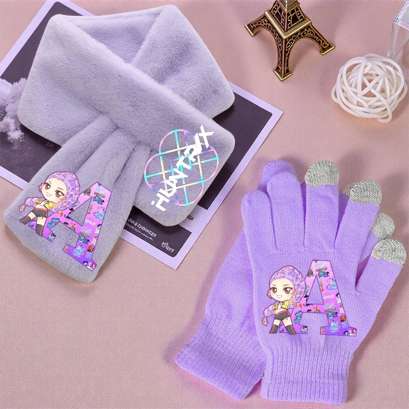 description_selected0