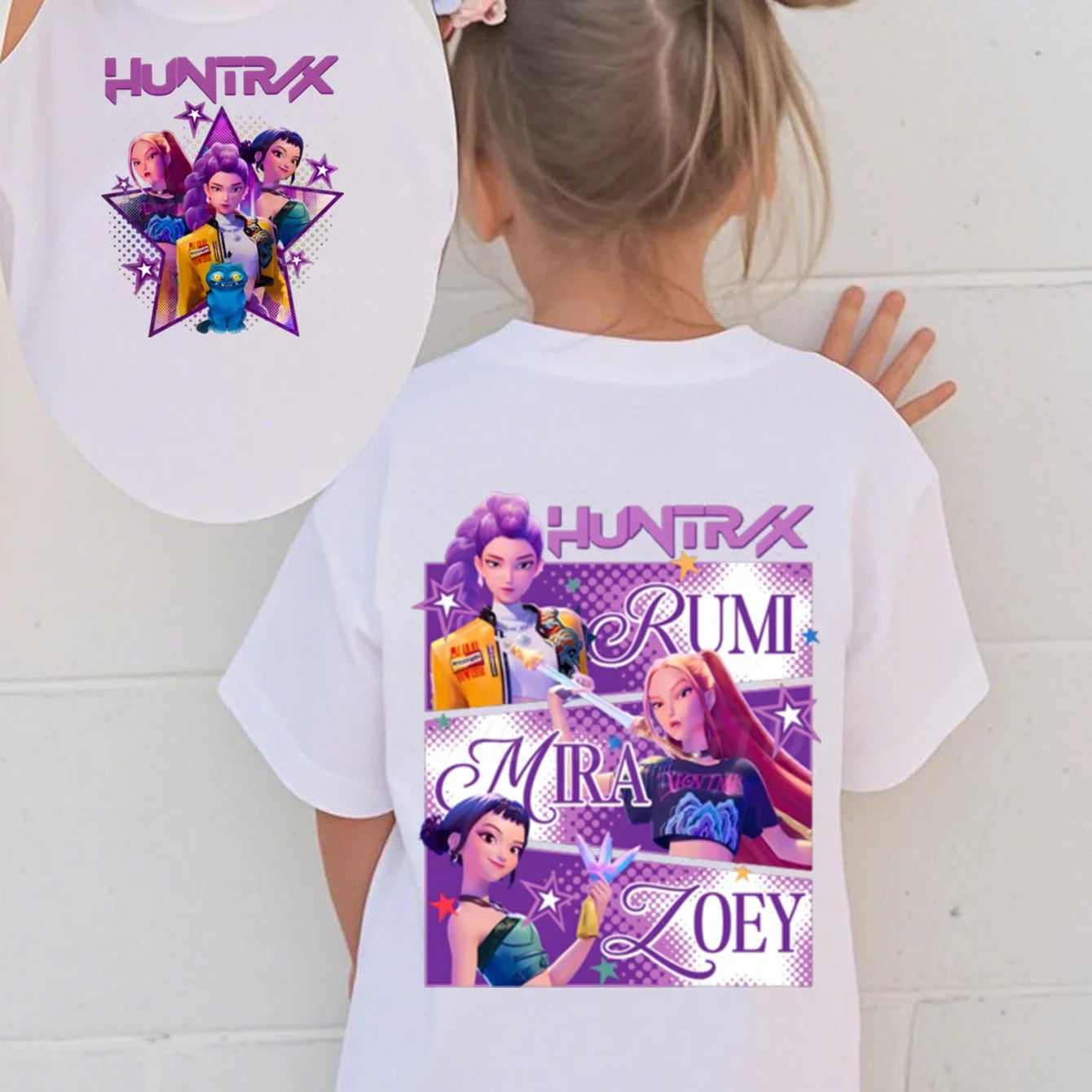 description_selected1