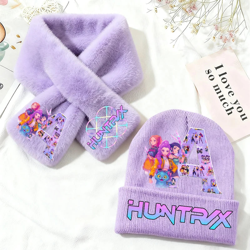 description_selected0