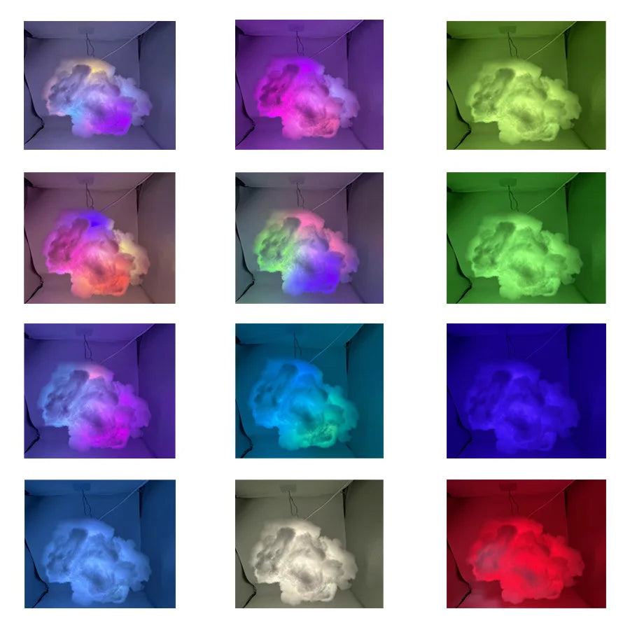 description_selected1