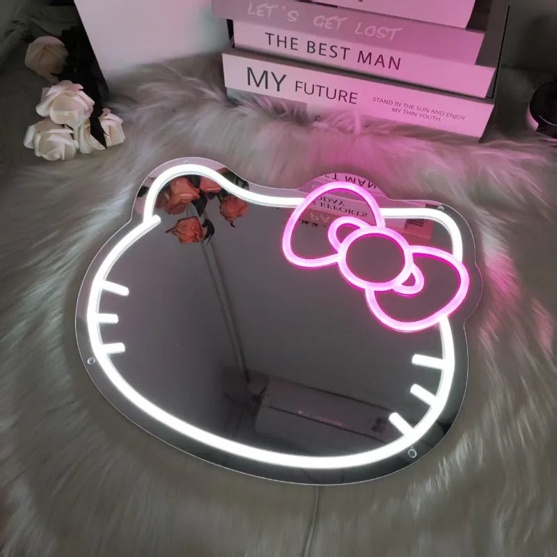 description_selected3