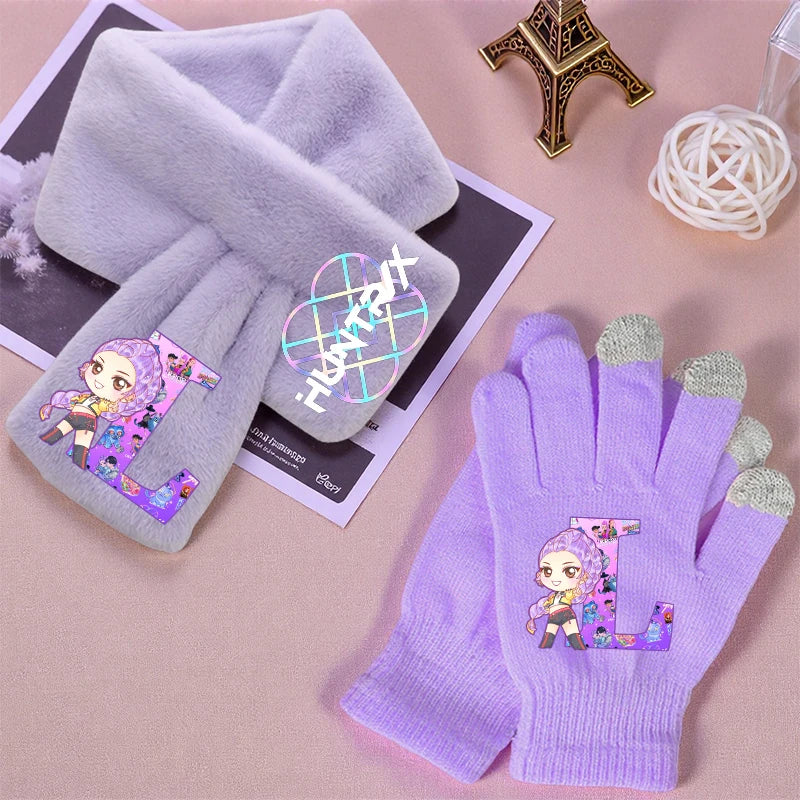 description_selected2