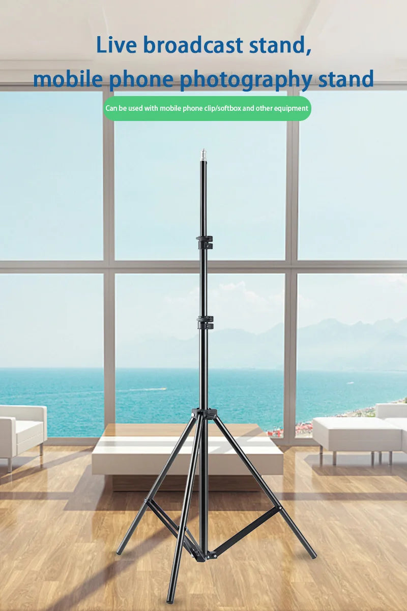 description_selected1