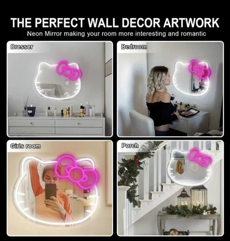 description_selected4