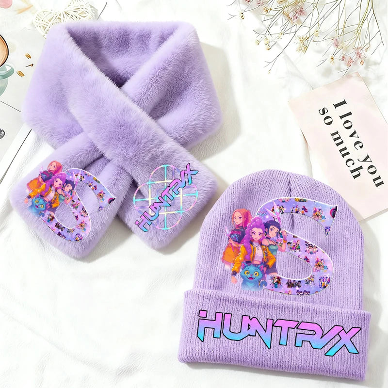 description_selected4