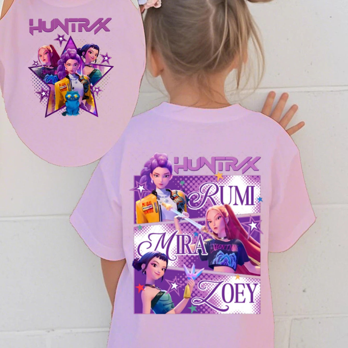 description_selected2