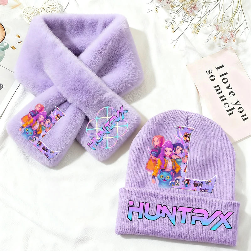 description_selected1